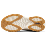 Skechers D'LITES HYPER BURST Hyper Burst