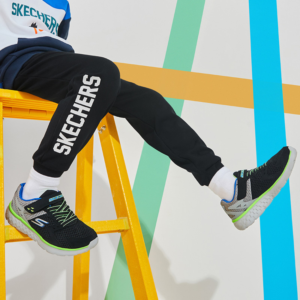 Skechers Go Run 400 Proxo