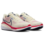 Nike Air Zoom Vomero 17