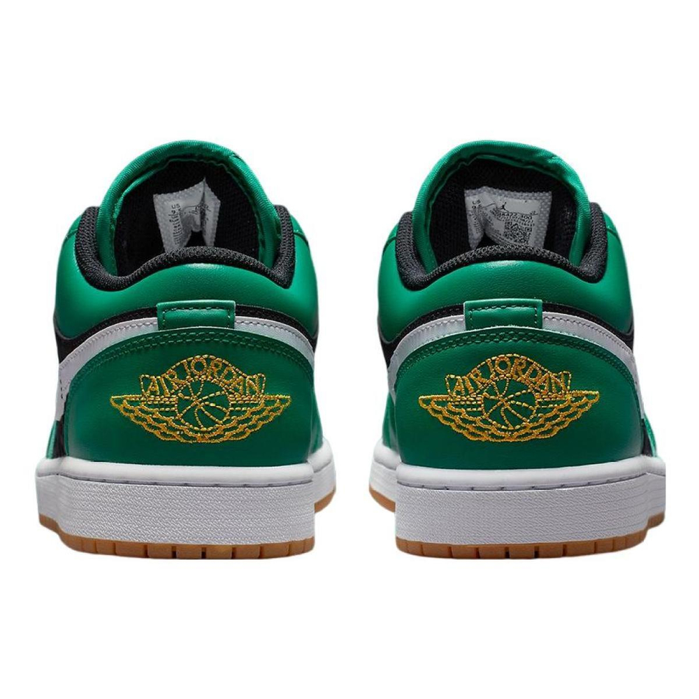 Jordan Air Jordan 1 "Holiday Special"
