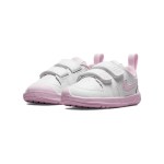 Nike Pico 5