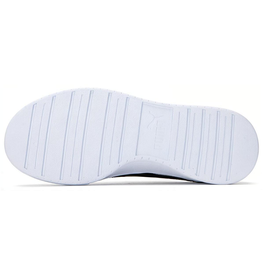 PUMA Caven Dime FC