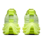 Nike Zoom Double Stacked barely volt