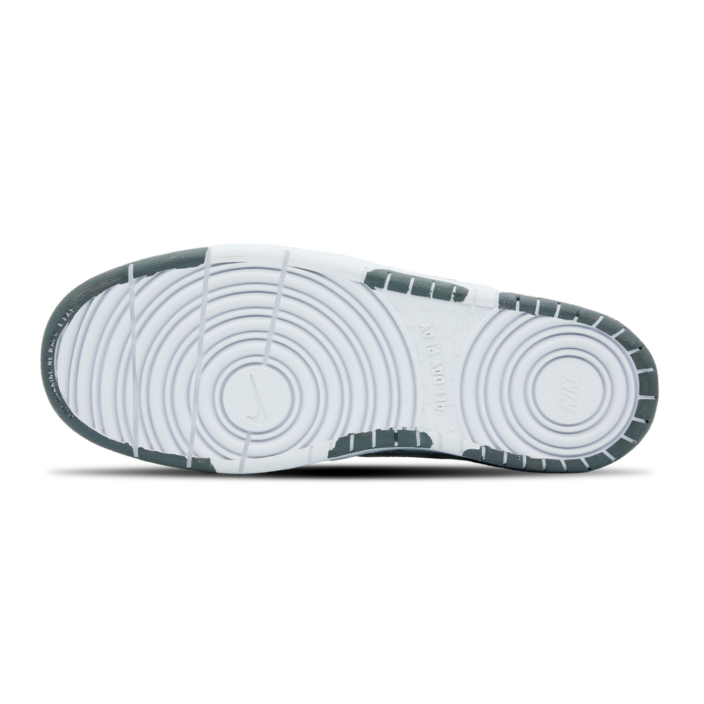 【 】 Nike Court Borough Low 2 GS