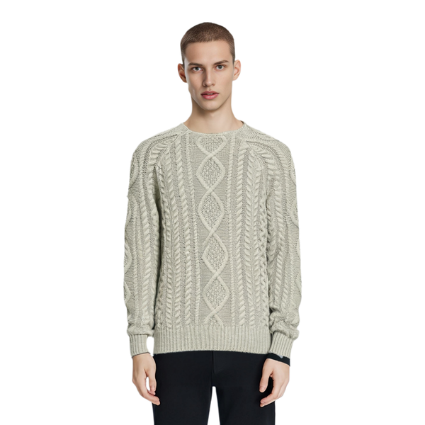 Fear of God Essentials FW22