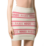 KENZO Logo