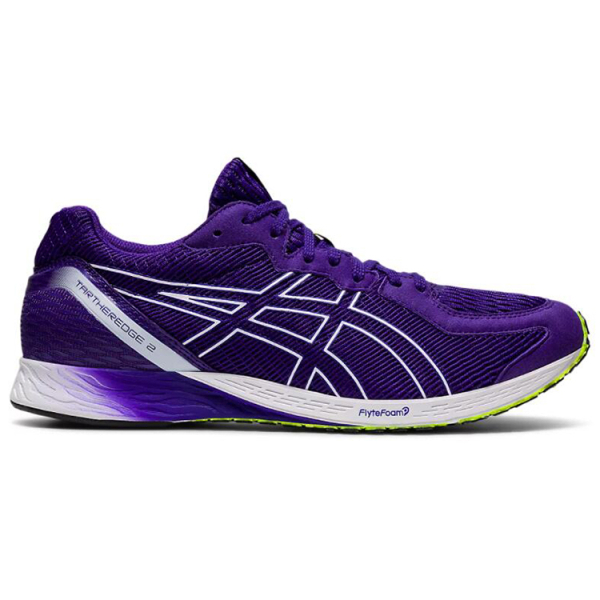 Asics Tartheredge 2