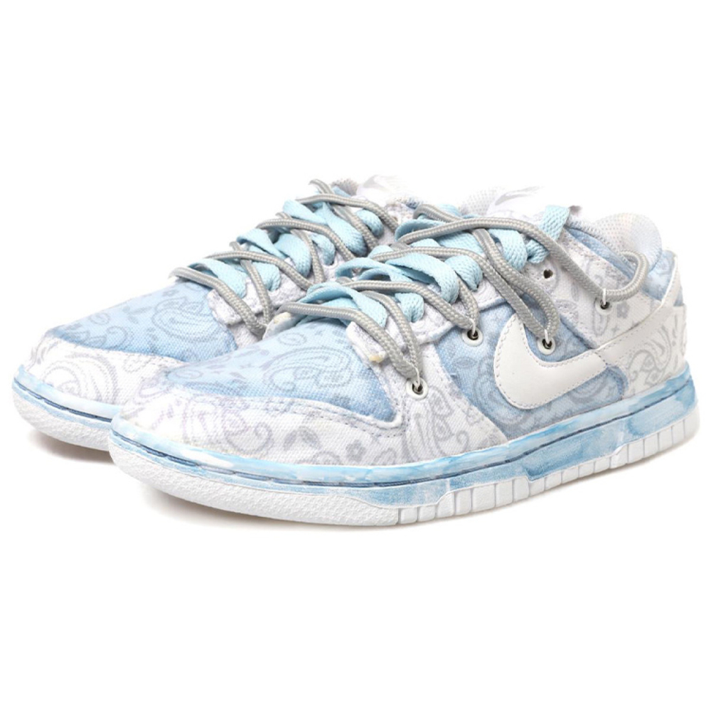 【 】 Nike Dunk OKHR Vibe