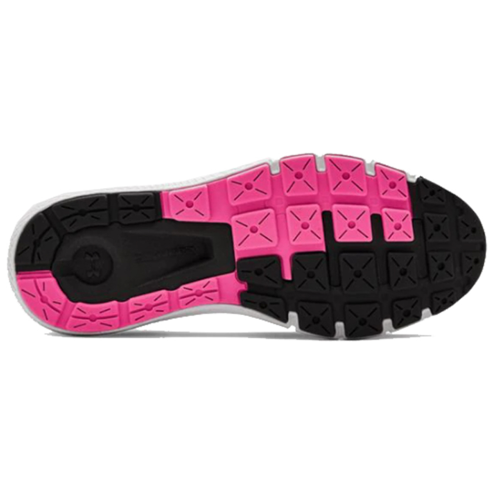 Under Armour Charged Rogue 1 Charged Rogue
