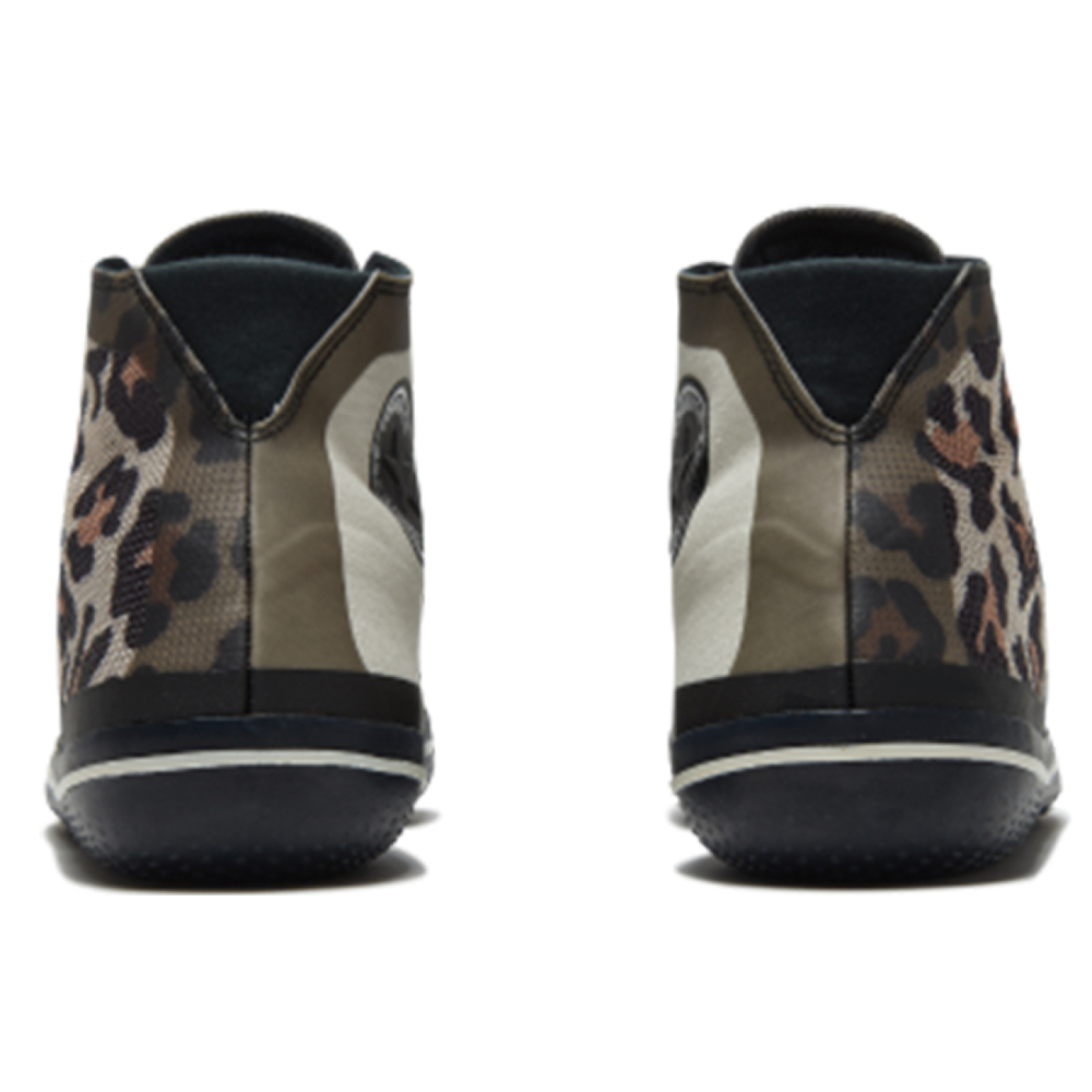 Converse All Star Pro BB