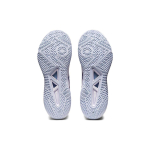 Asics Gel-Tactic
