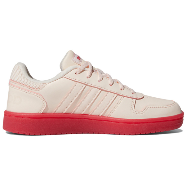 Adidas neo Hoops 2.0