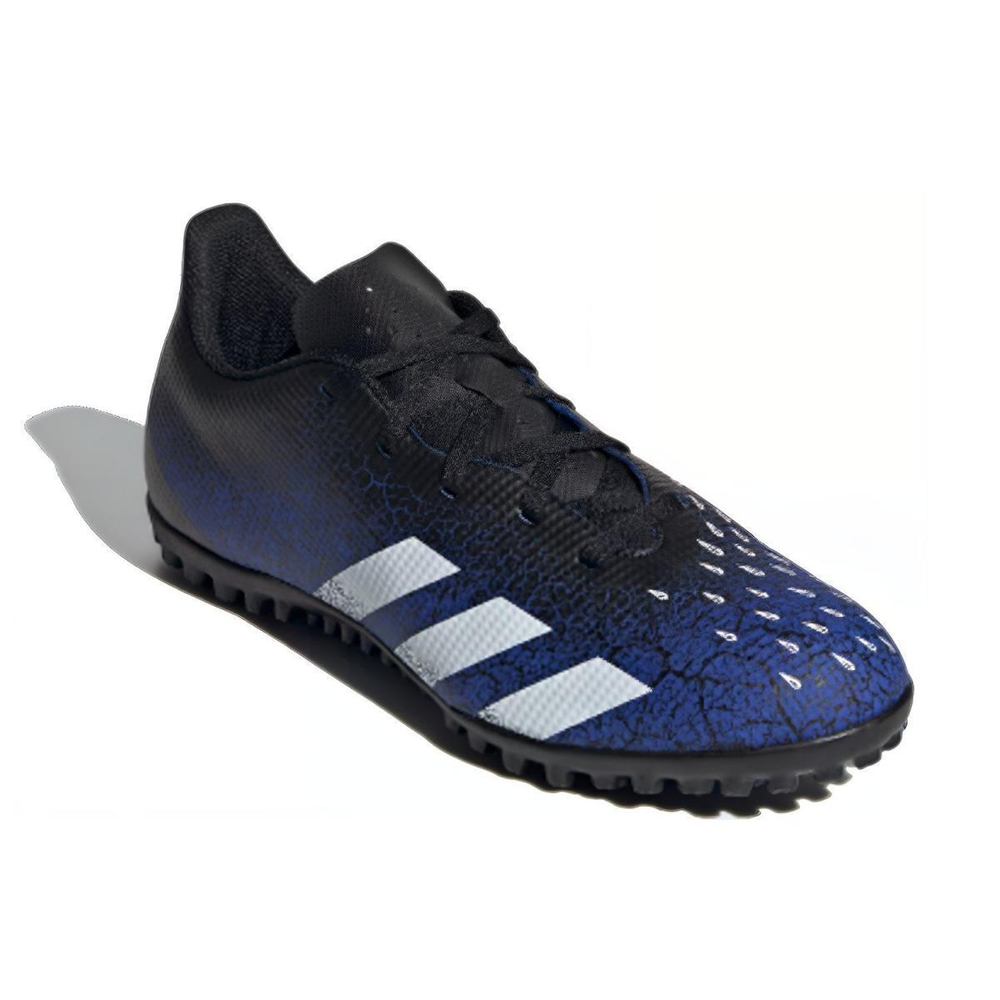 Adidas Predator Freak .4 TF（ ）