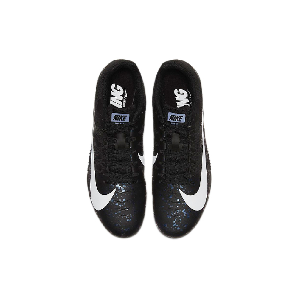 Nike Zoom Rival TPU
