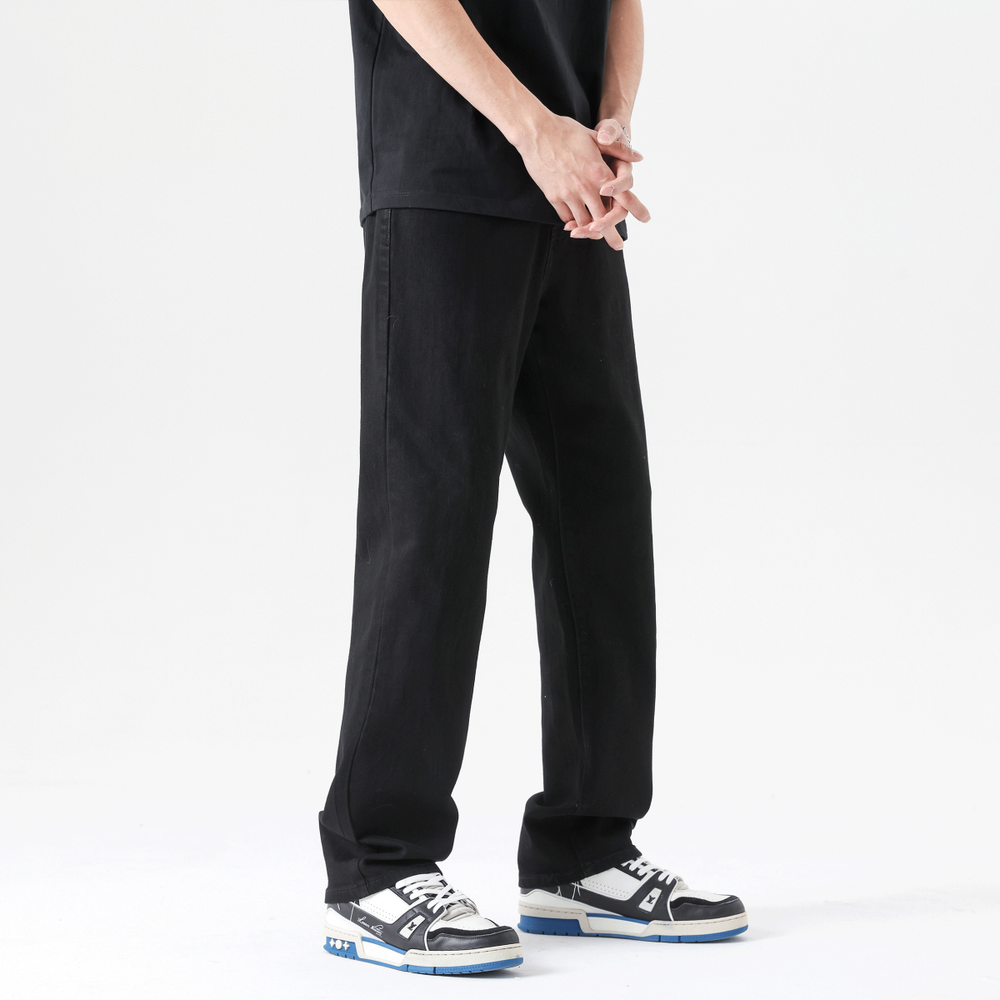UNKNOWTAL Cleanfit