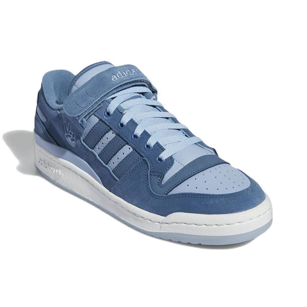 Adidas originals FORUM Low