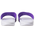 Nike Benassi JDI