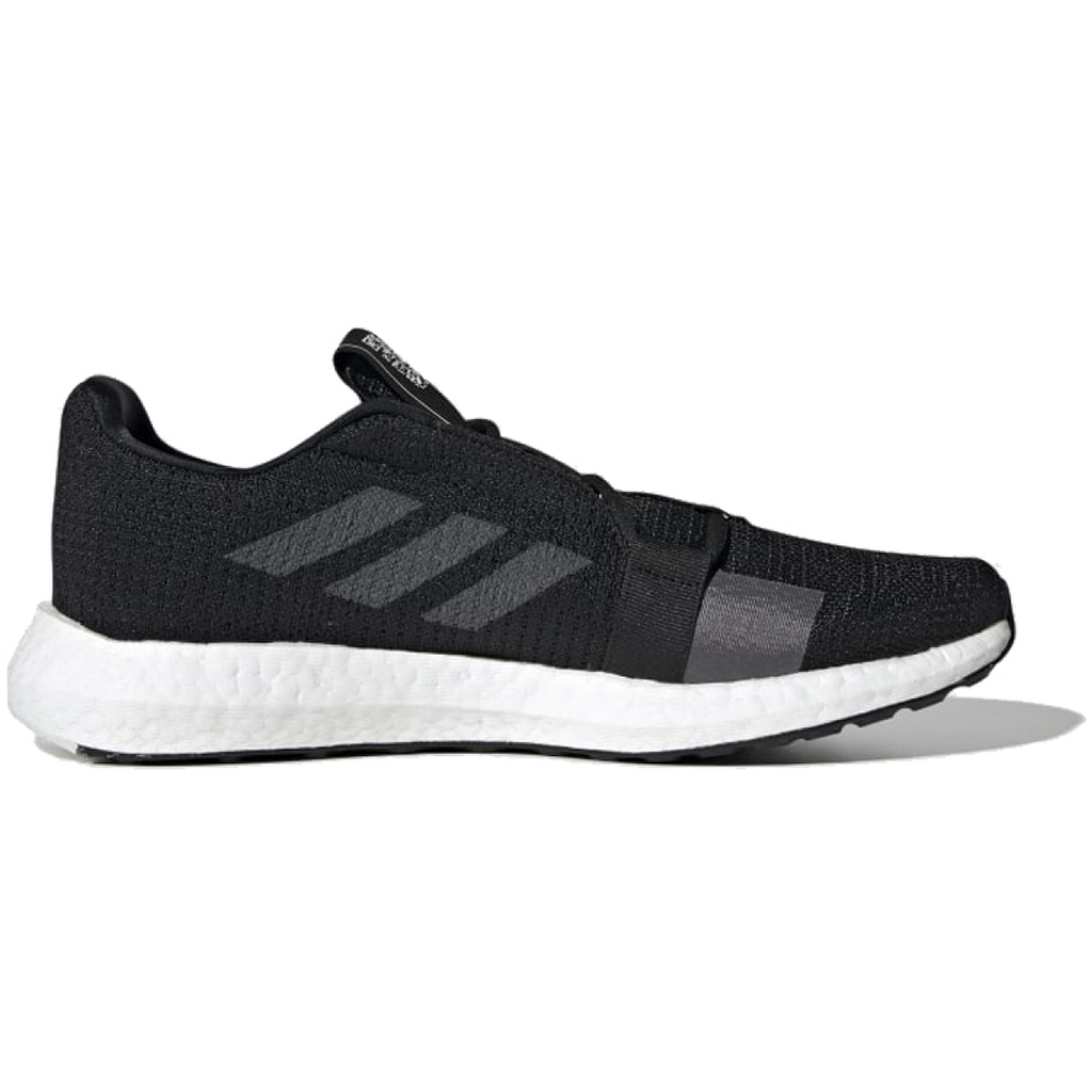 Adidas Senseboost Go