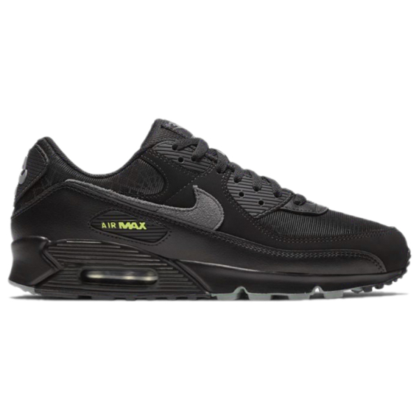 Nike Air Max 90 "Spider Web"