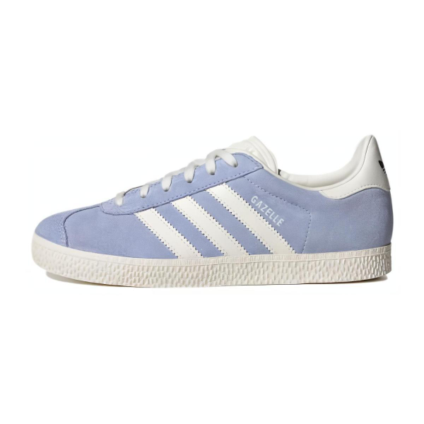 Adidas originals GAZELLE