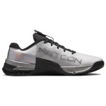 Nike Metcon 8 PRM