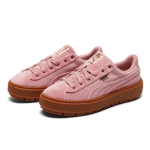 PUMA Platform Trace V
