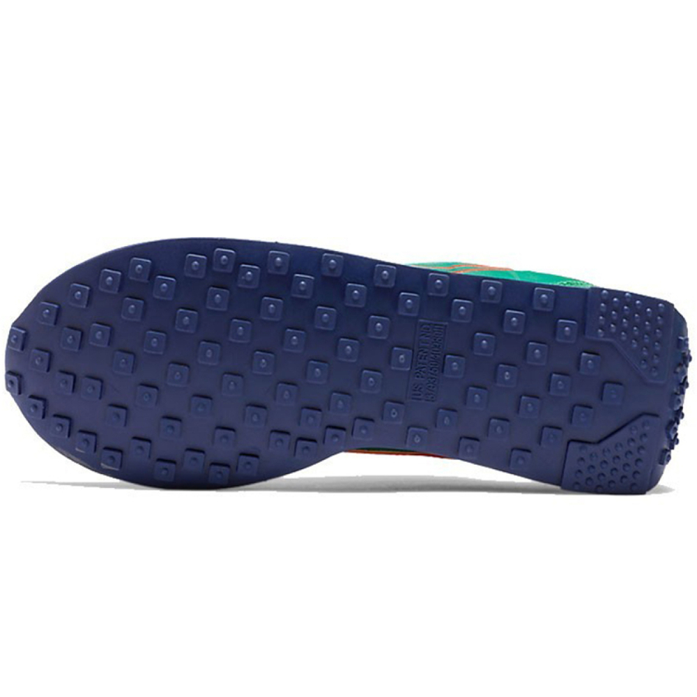 Nike Waffle Trainer 2