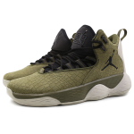 Jordan Super.Fly MVP