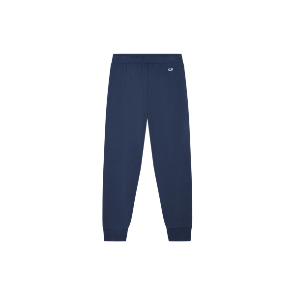 Champion FW23 Rochester C-Logo