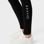 EMPORIO ARMANI FW23 EA7 Logo