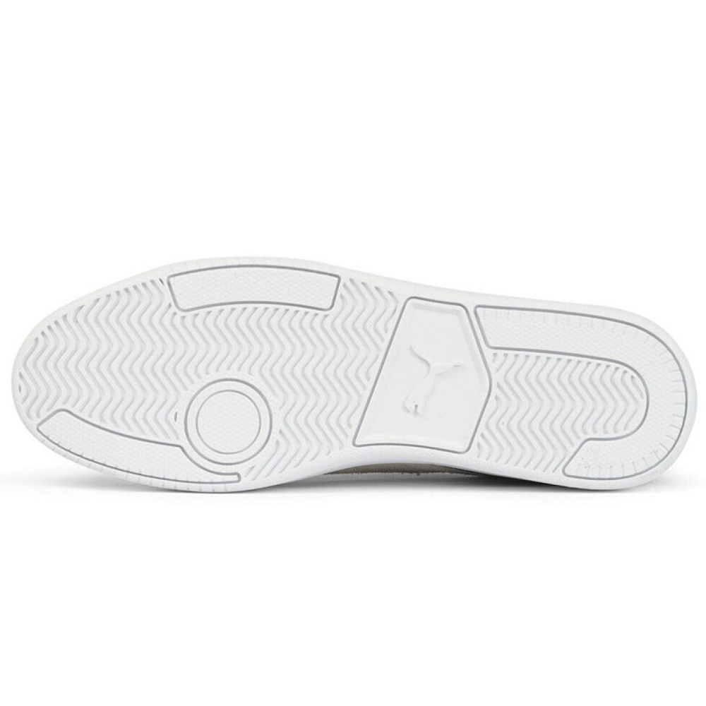 PUMA Court Legend Lo