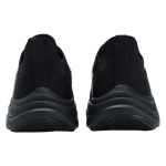 FILA MIND 6