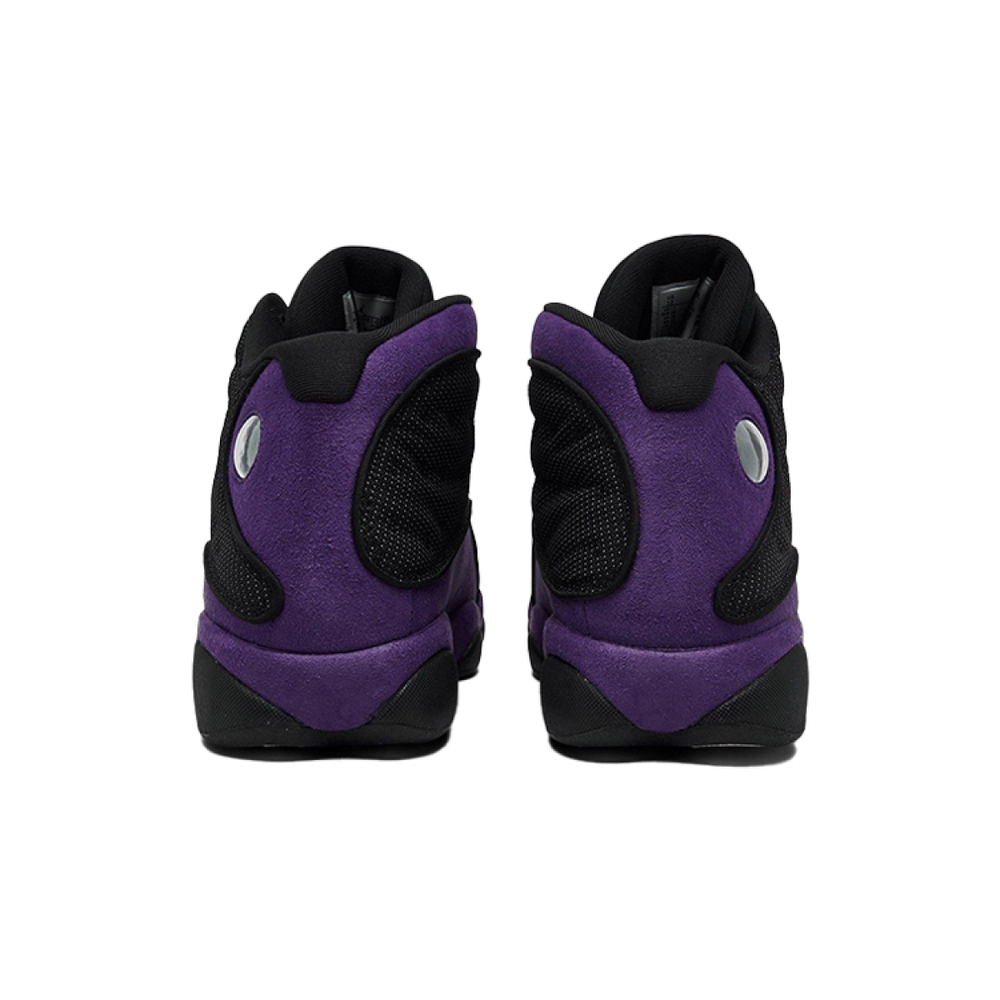 Jordan Air Jordan 13 Court Purple