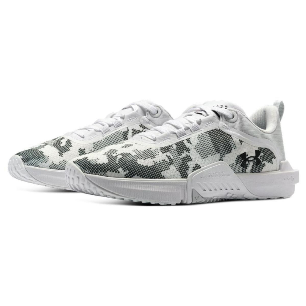 Under Armour Tribase Vital
