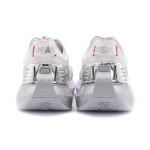 3.0 pro
