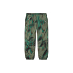 Supreme SS21 Week7 GORE-TEX Paclite Pant