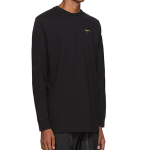 OFF-WHITE FW19 Logo T