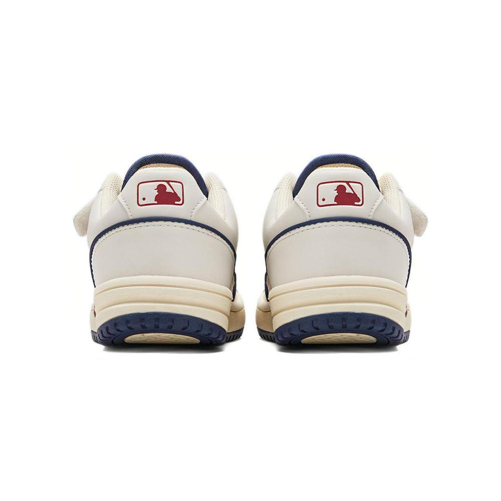 MLB Chunky Liner
