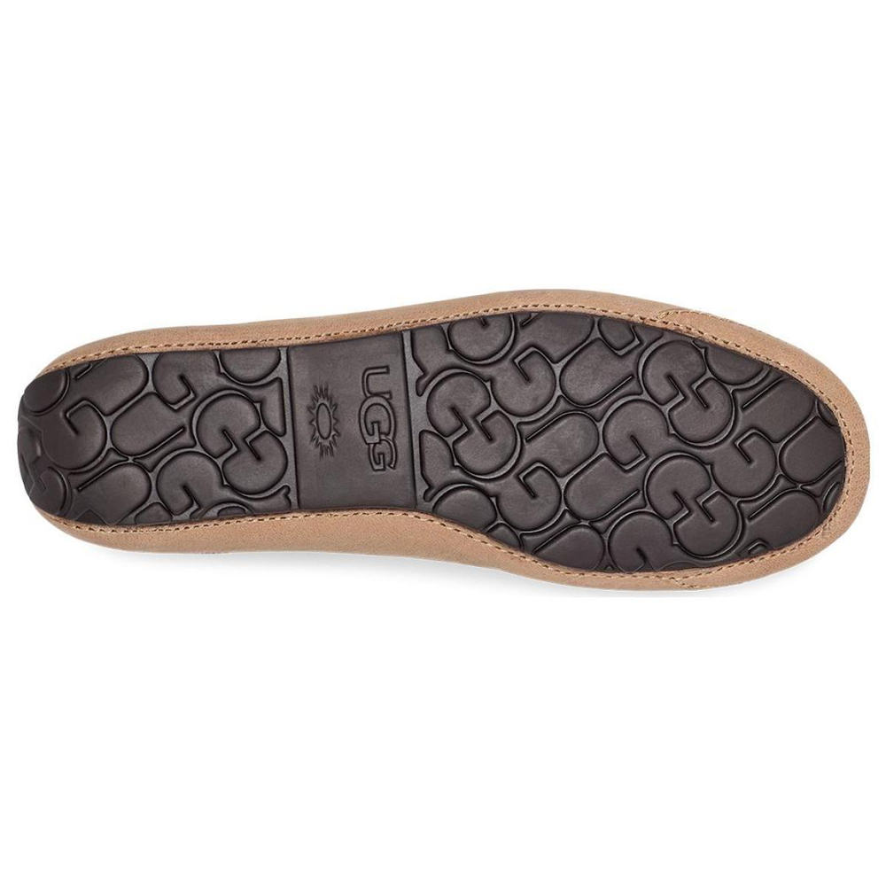UGG Upshaw TS