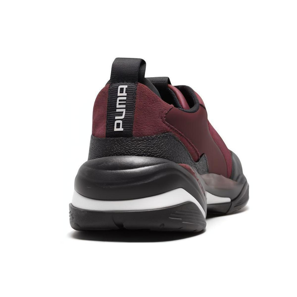 PUMA Puma Thunder Spectra
