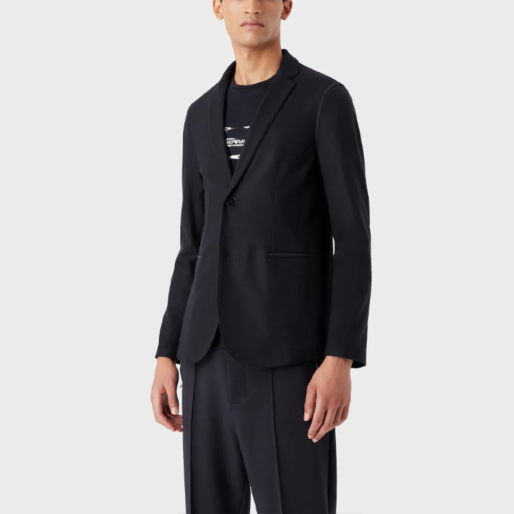 EMPORIO ARMANI FW22