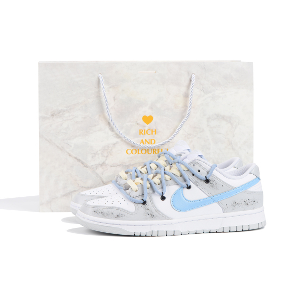 【 】 Nike Dunk