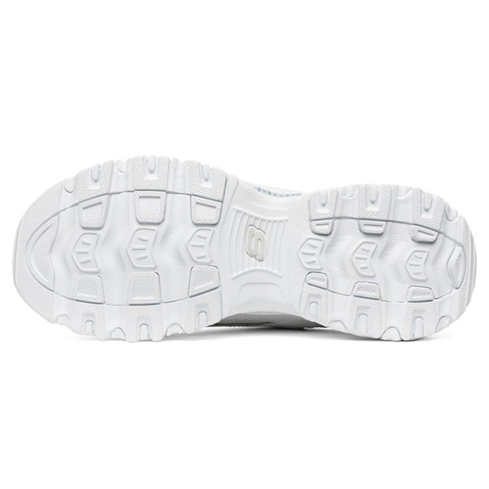 Skechers D'LITES 1.0