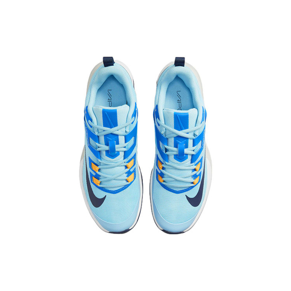 Nike Court Vapor Lite