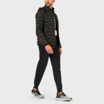 EMPORIO ARMANI EA7