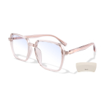 【 】 PULAIS /