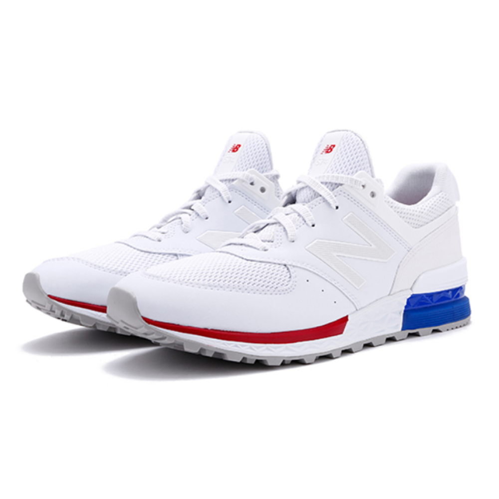 New Balance NB 574 Sport D