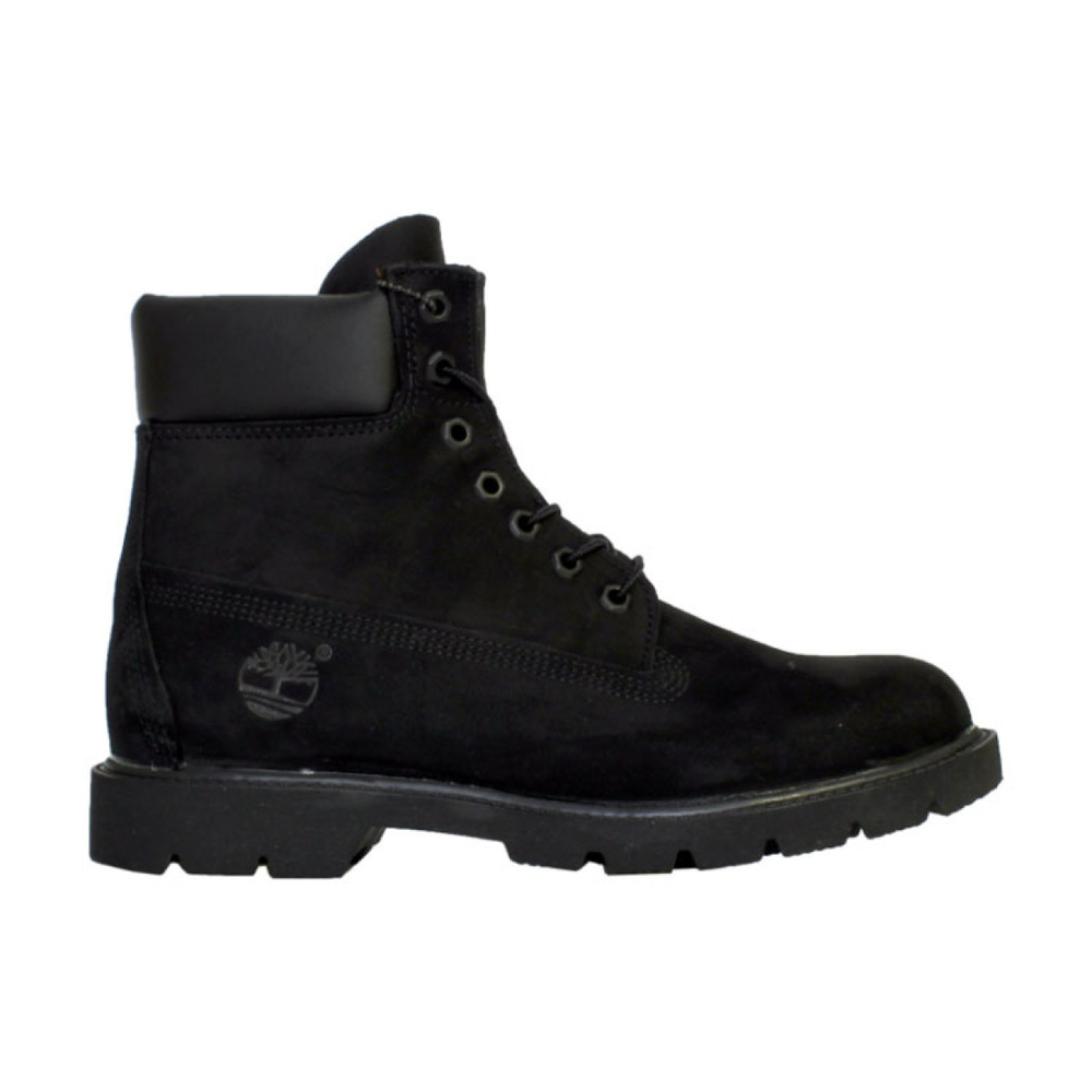 Timberland PREMIUM 6 Padded