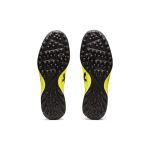 Asics Ds Light Club TF（ ）