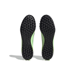 Adidas X Crazyfast.4 TF（ ） PU